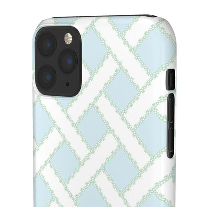 Key West Phone Case