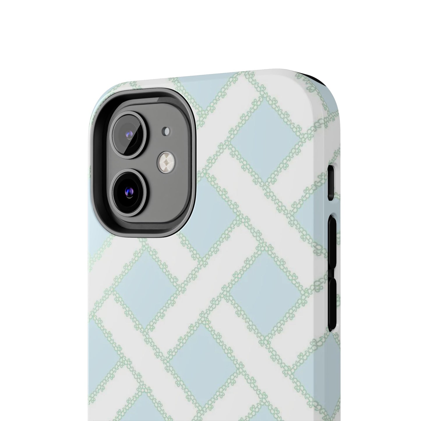 Key West Phone Case