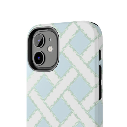 Key West Phone Case