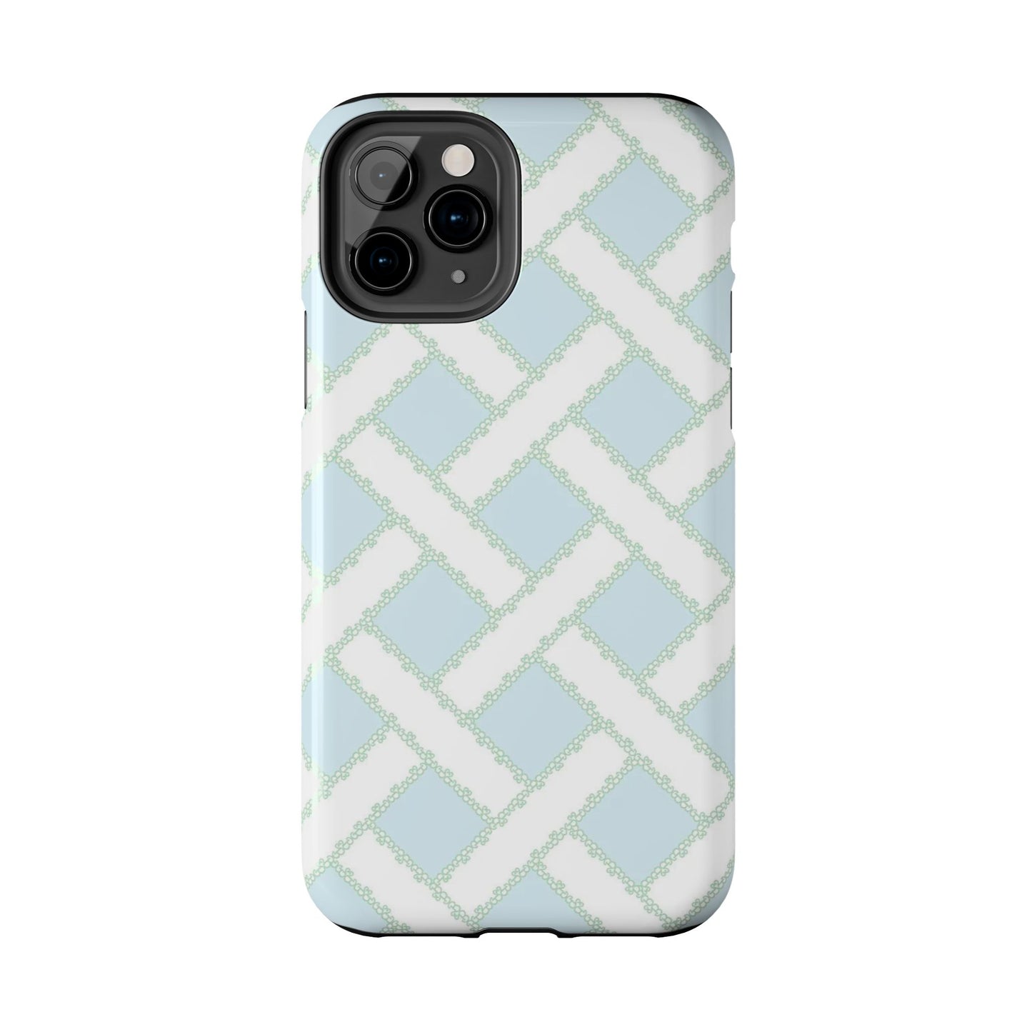 Key West Phone Case