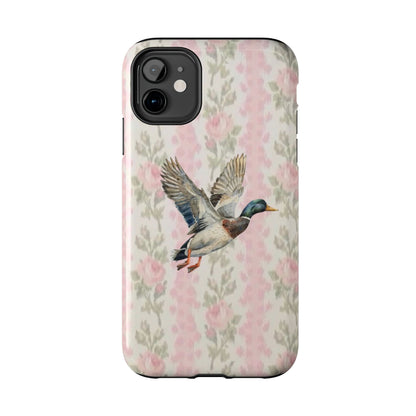 LSF Mallard Phone Case