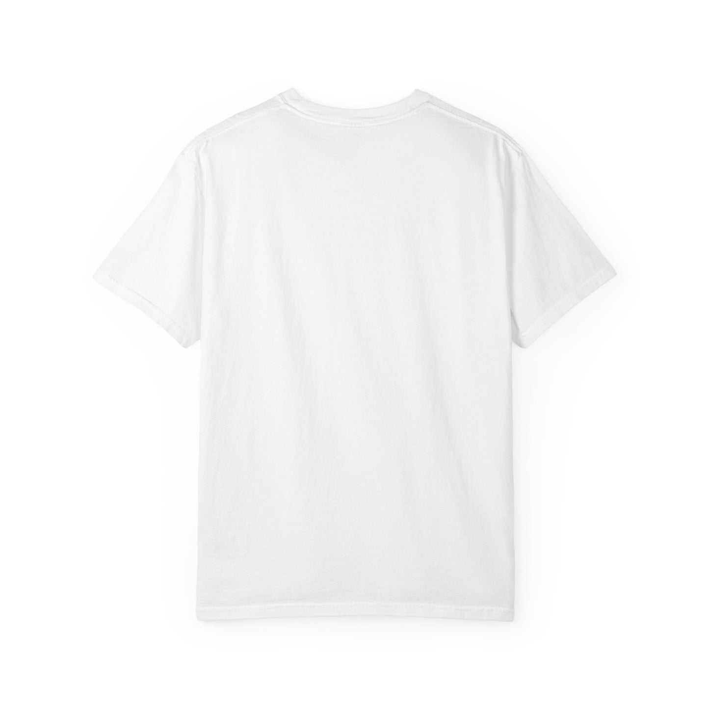 Rhinestone Mallard Tee - Multiple Colors