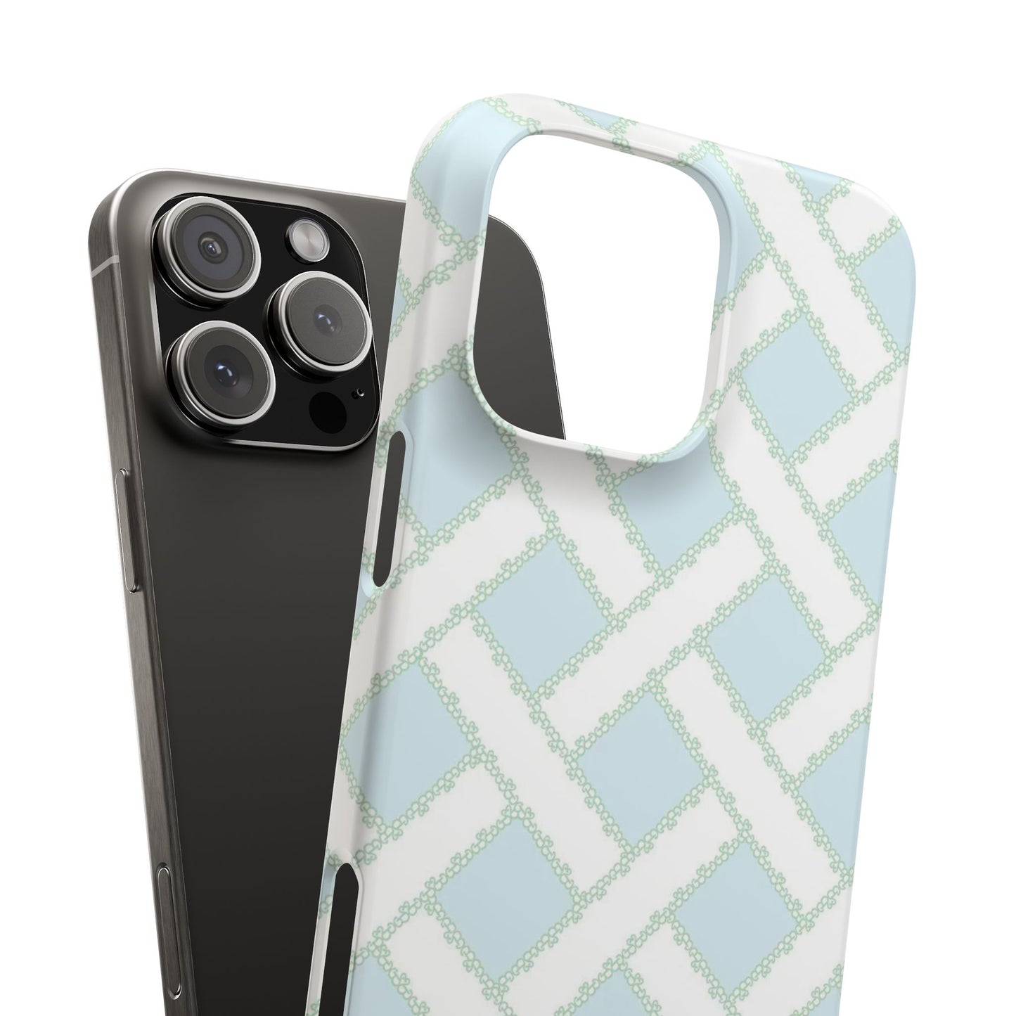 Key West Phone Case
