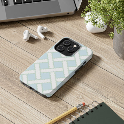 Key West Phone Case