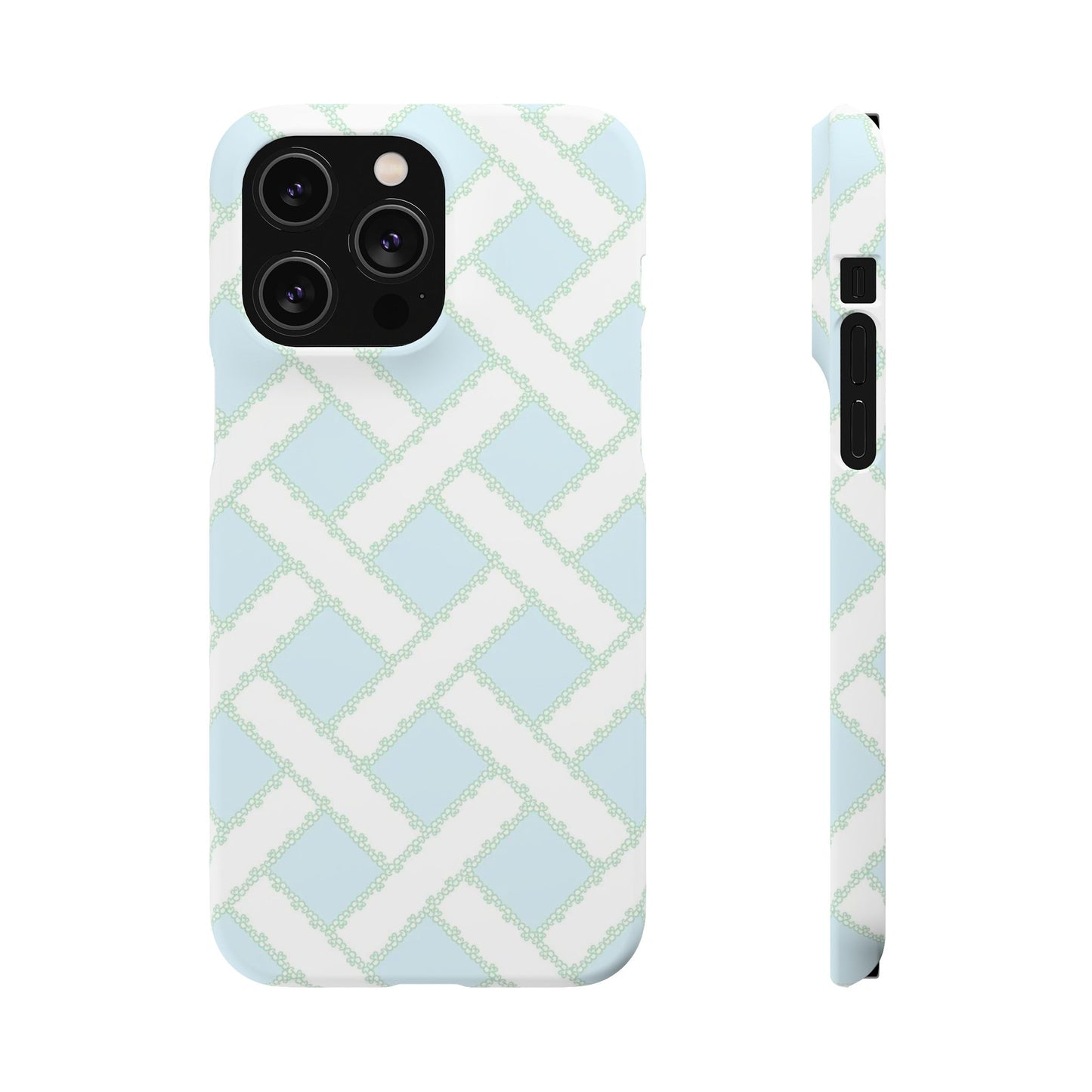 Key West Phone Case