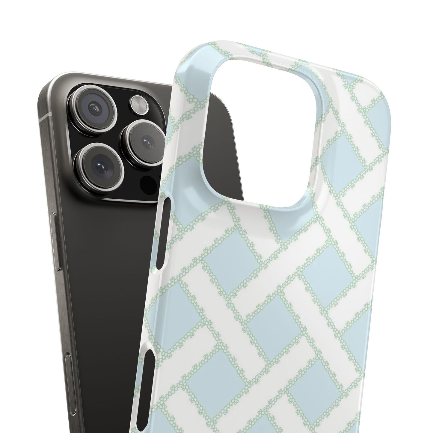 Key West Phone Case
