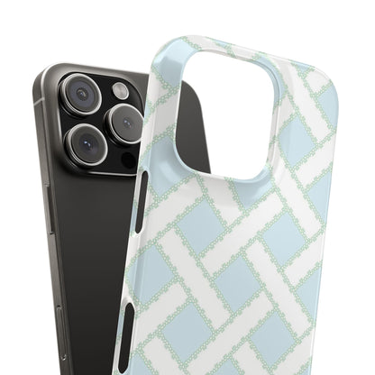 Key West Phone Case