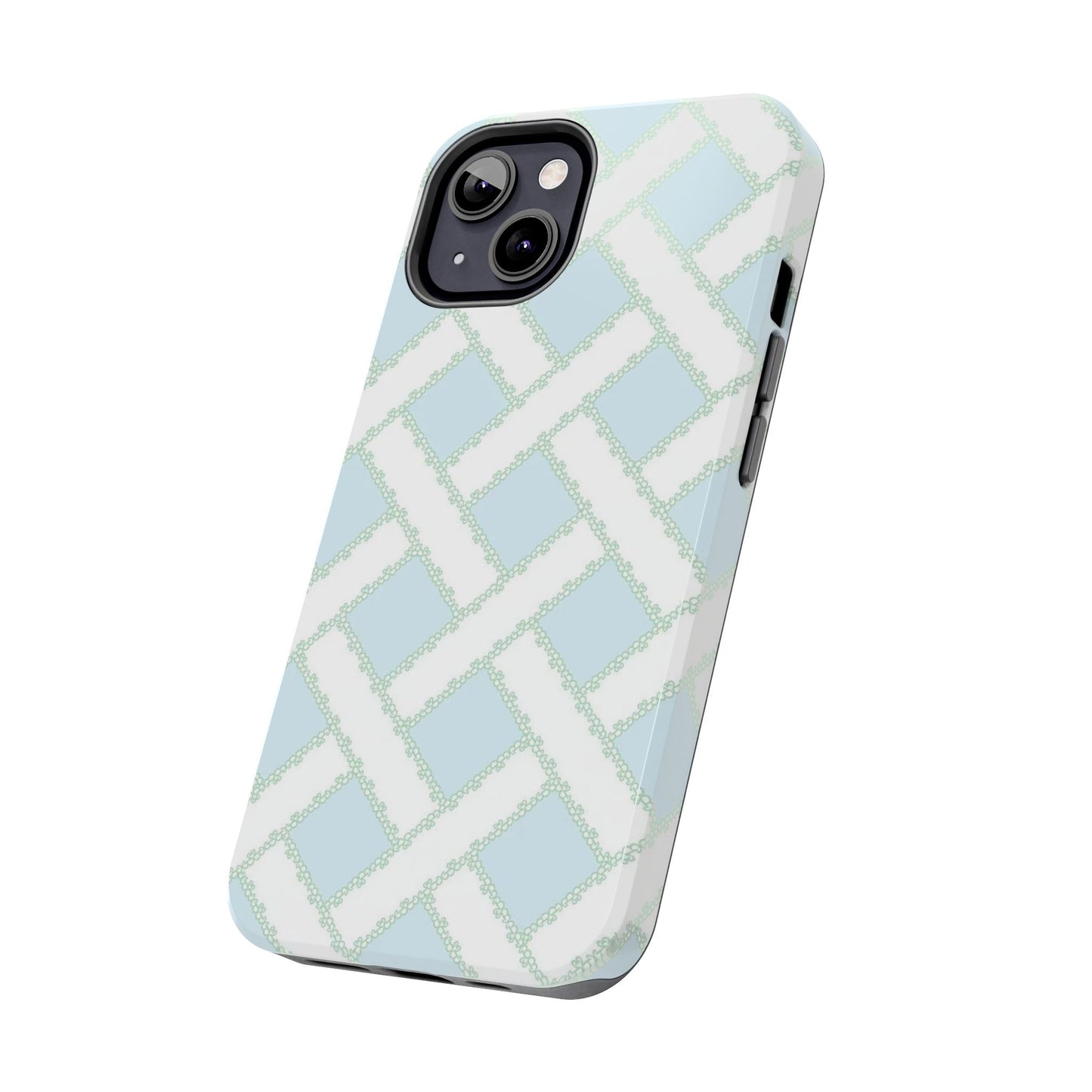 Key West Phone Case