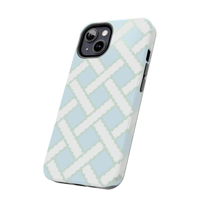 Key West Phone Case
