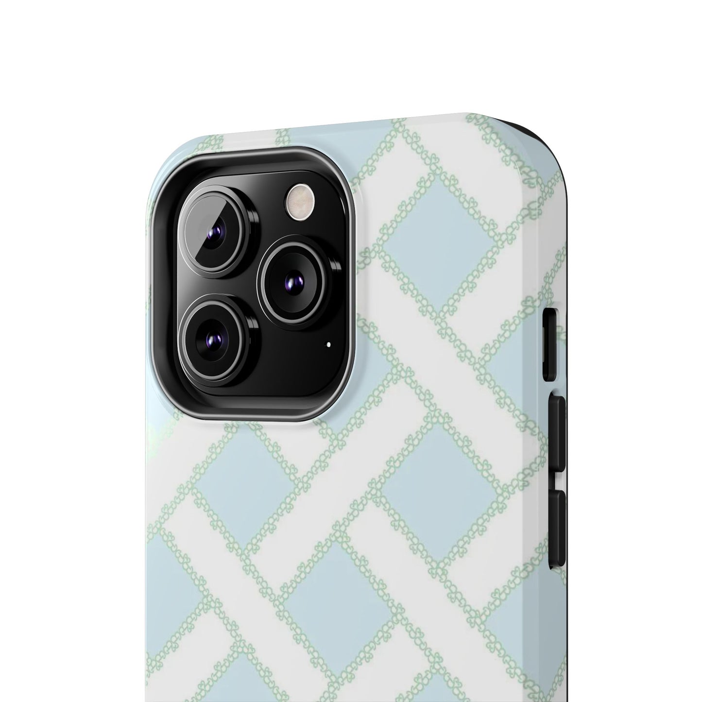 Key West Phone Case