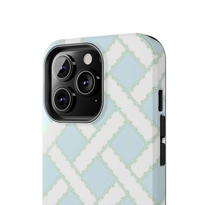 Key West Phone Case