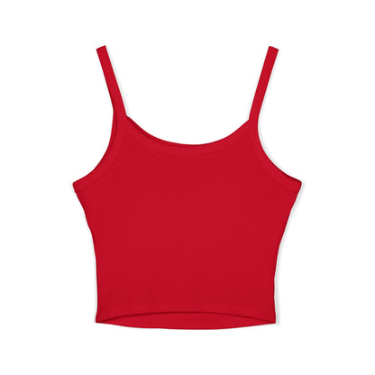Big Rock Marlin Tank - Multiple Colors