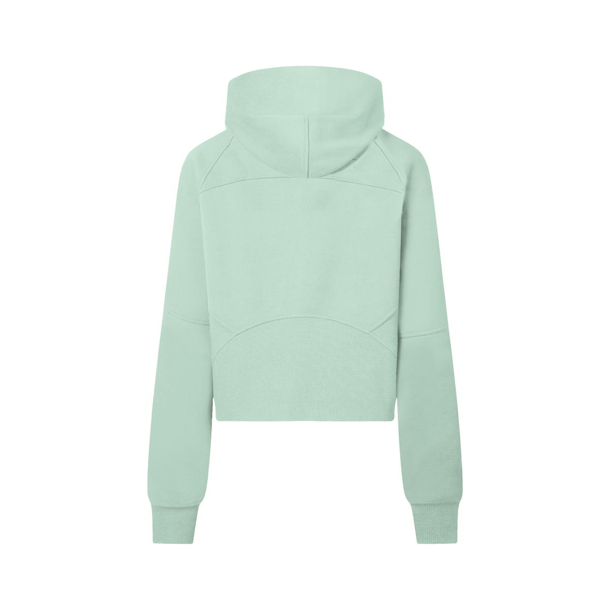 Ella Blue Boutique Scuba