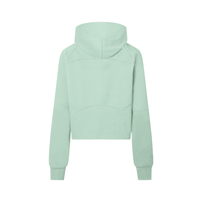 Ella Blue Boutique Scuba