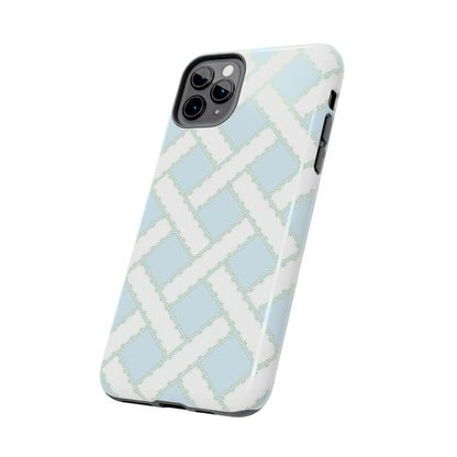 Key West Phone Case