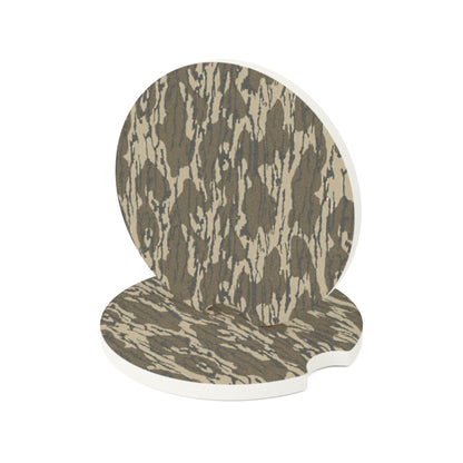Bottomland Car Coasters