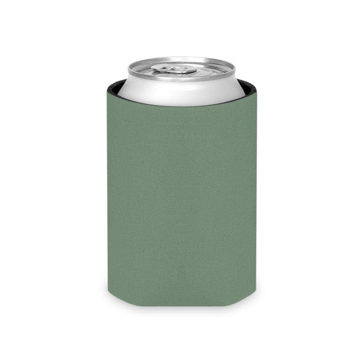Mallard Duck - Ella Blue Boutique Vintage Waterfowl Koozie