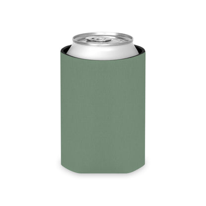 Mallard Duck - Ella Blue Boutique Vintage Waterfowl Koozie