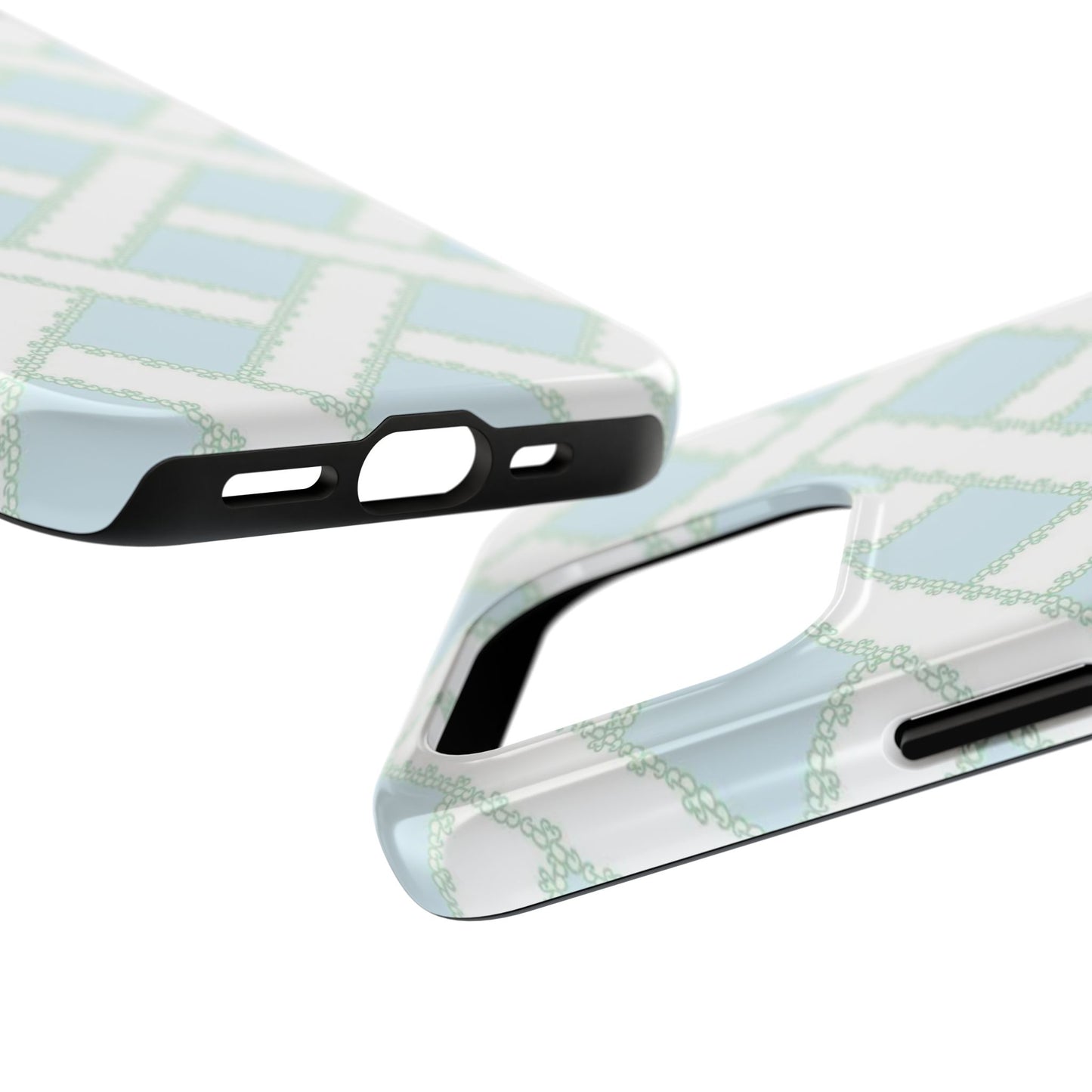 Key West Phone Case