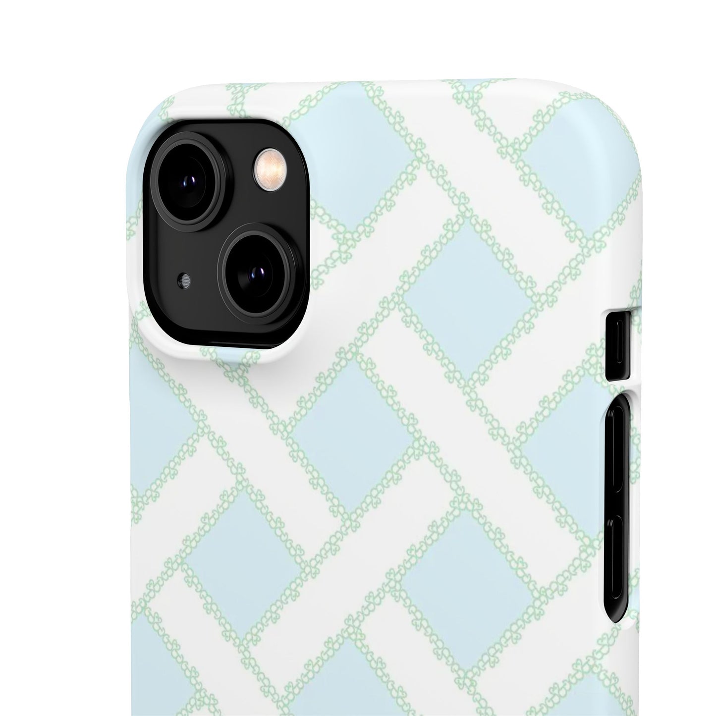 Key West Phone Case