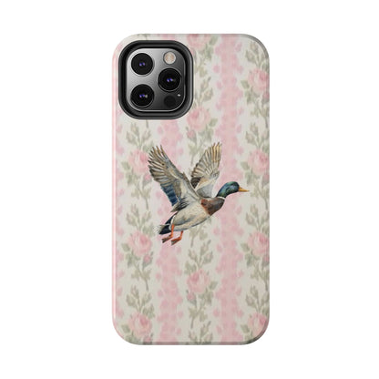 LSF Mallard Phone Case