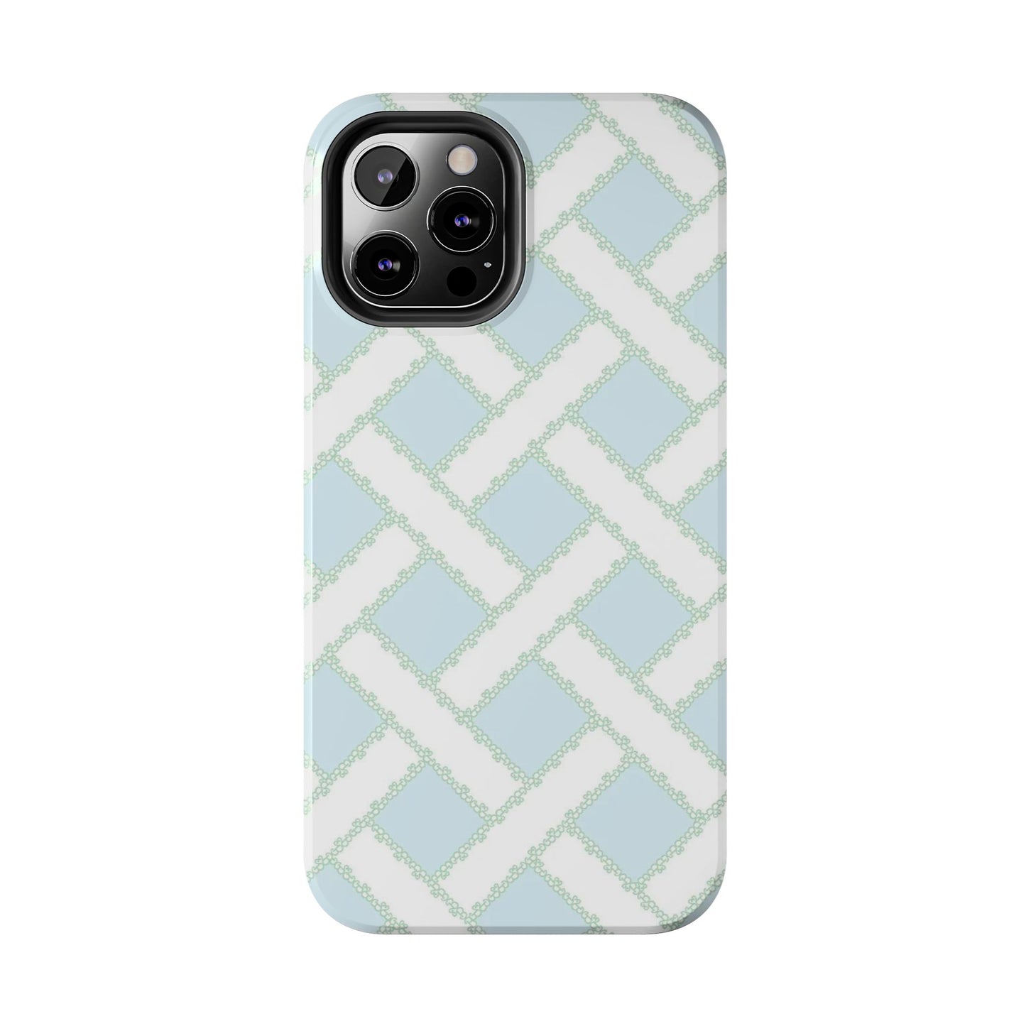 Key West Phone Case