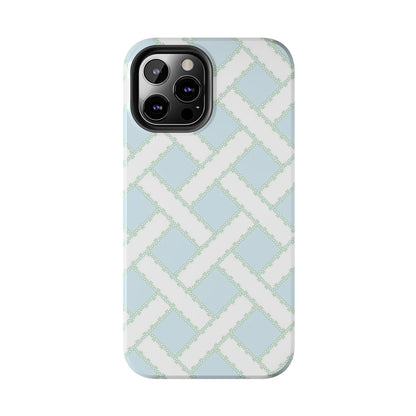 Key West Phone Case