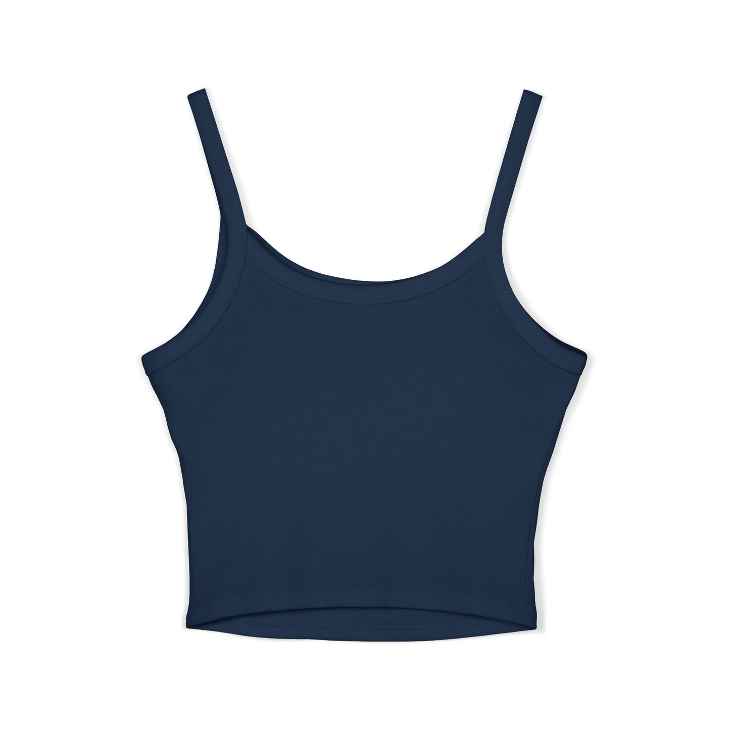 Big Rock Marlin Tank - Multiple Colors
