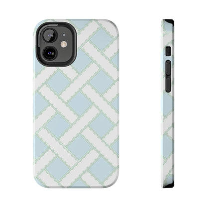Key West Phone Case