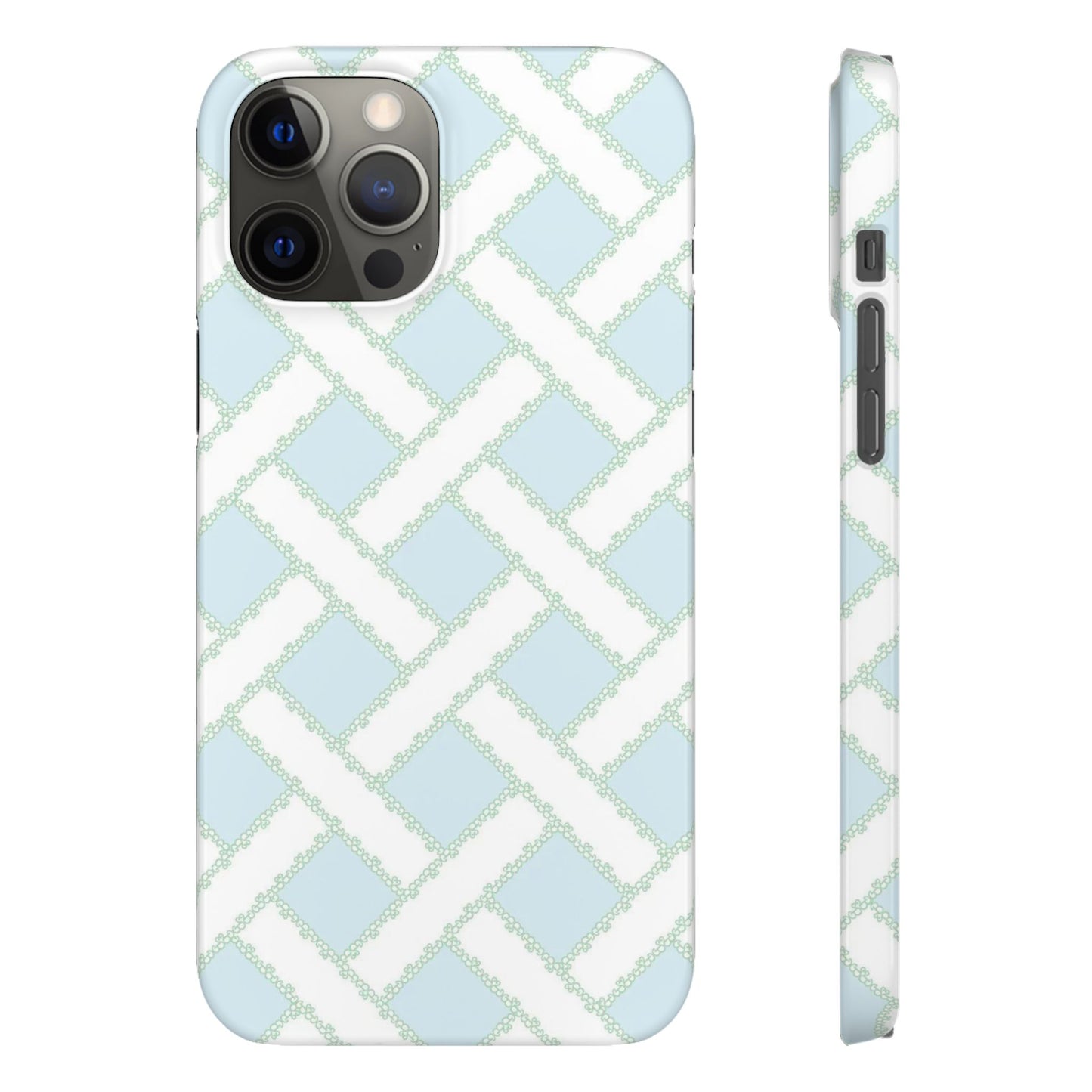 Key West Phone Case