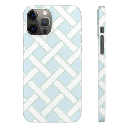 Key West Phone Case