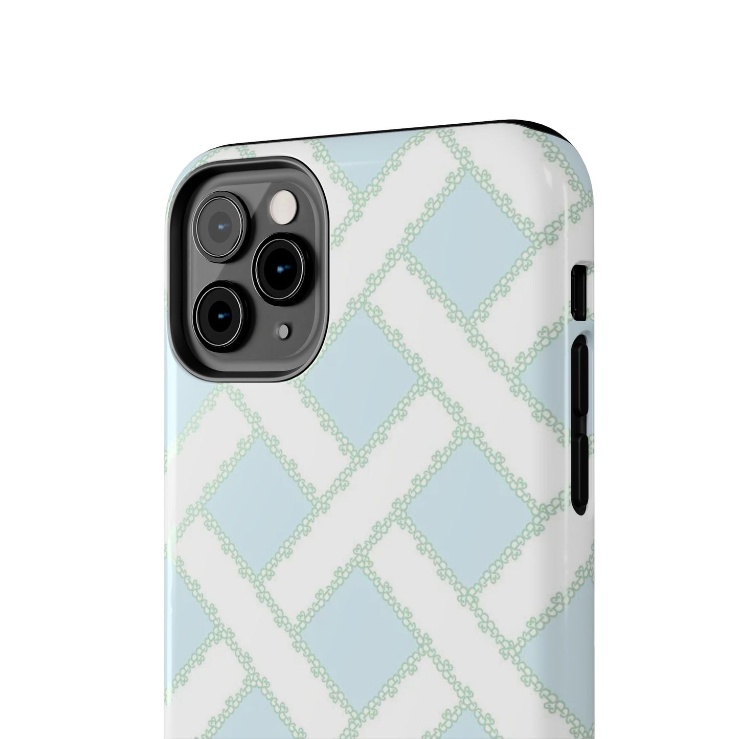 Key West Phone Case