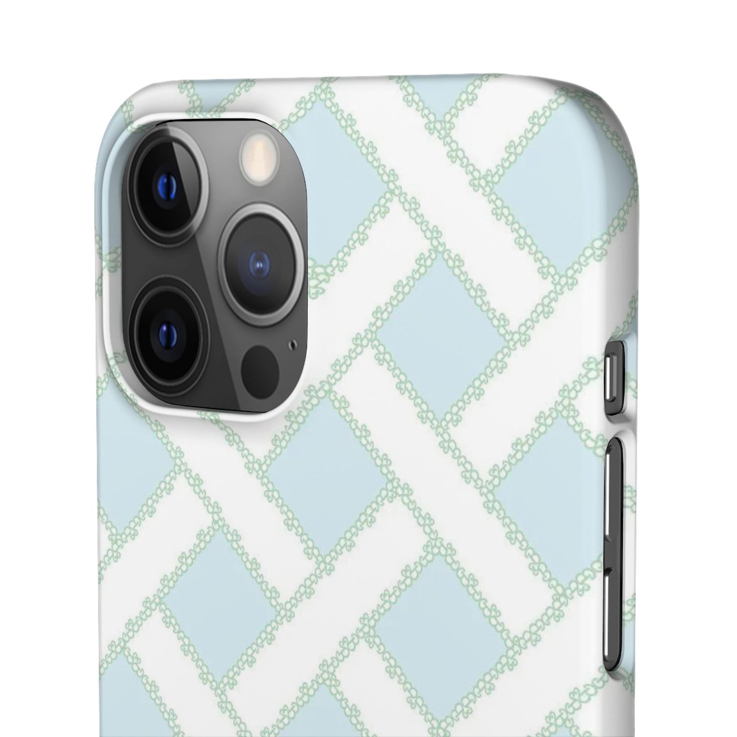 Key West Phone Case