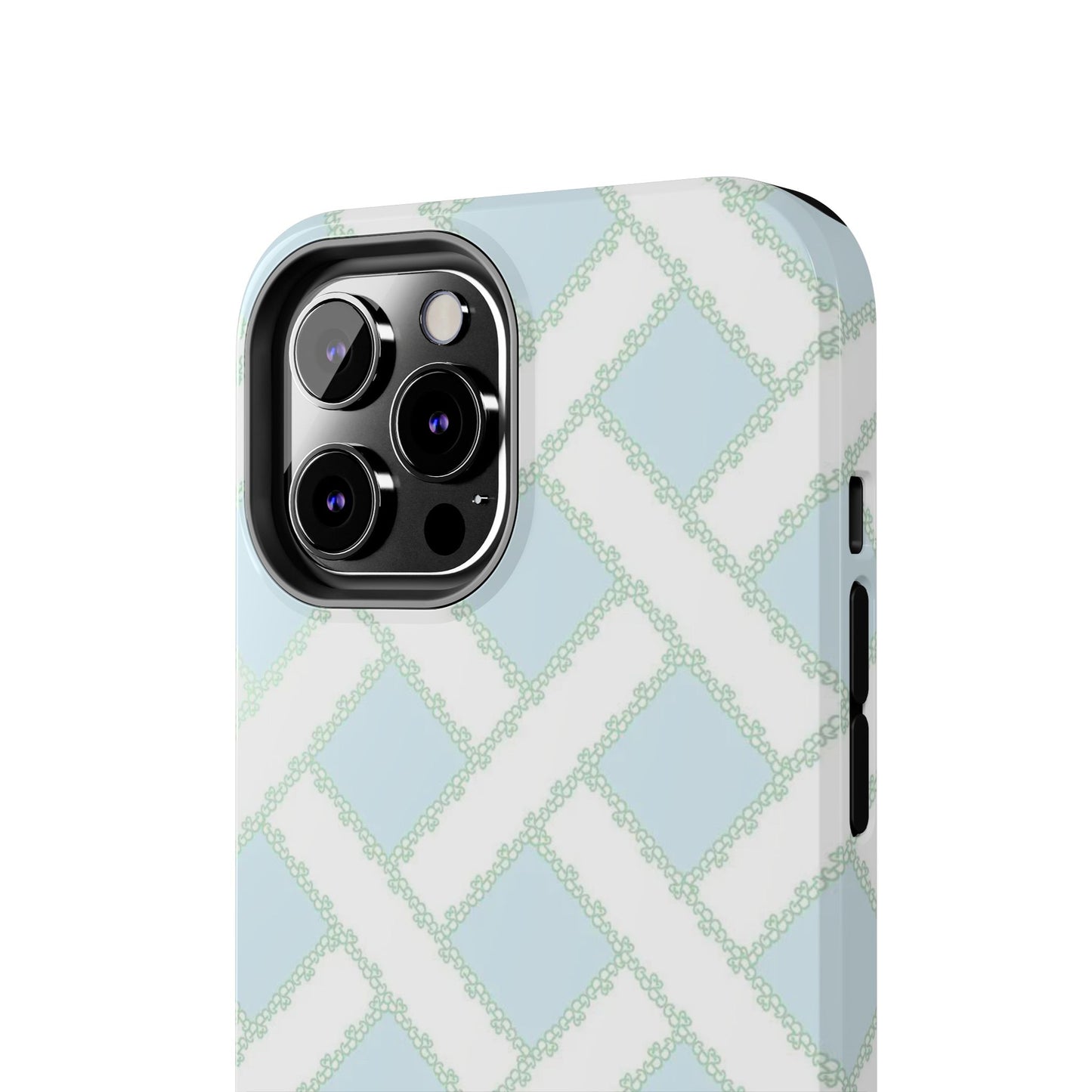 Key West Phone Case