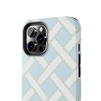 Key West Phone Case