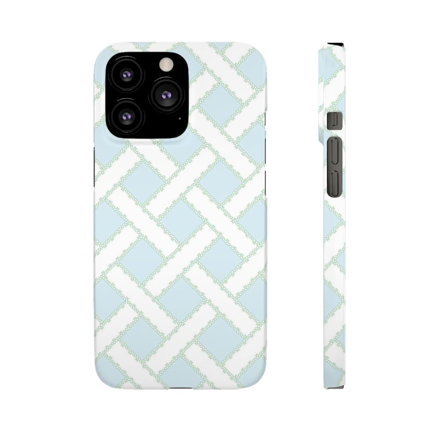 Key West Phone Case