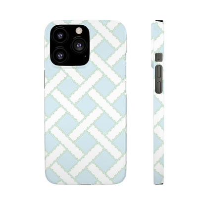 Key West Phone Case