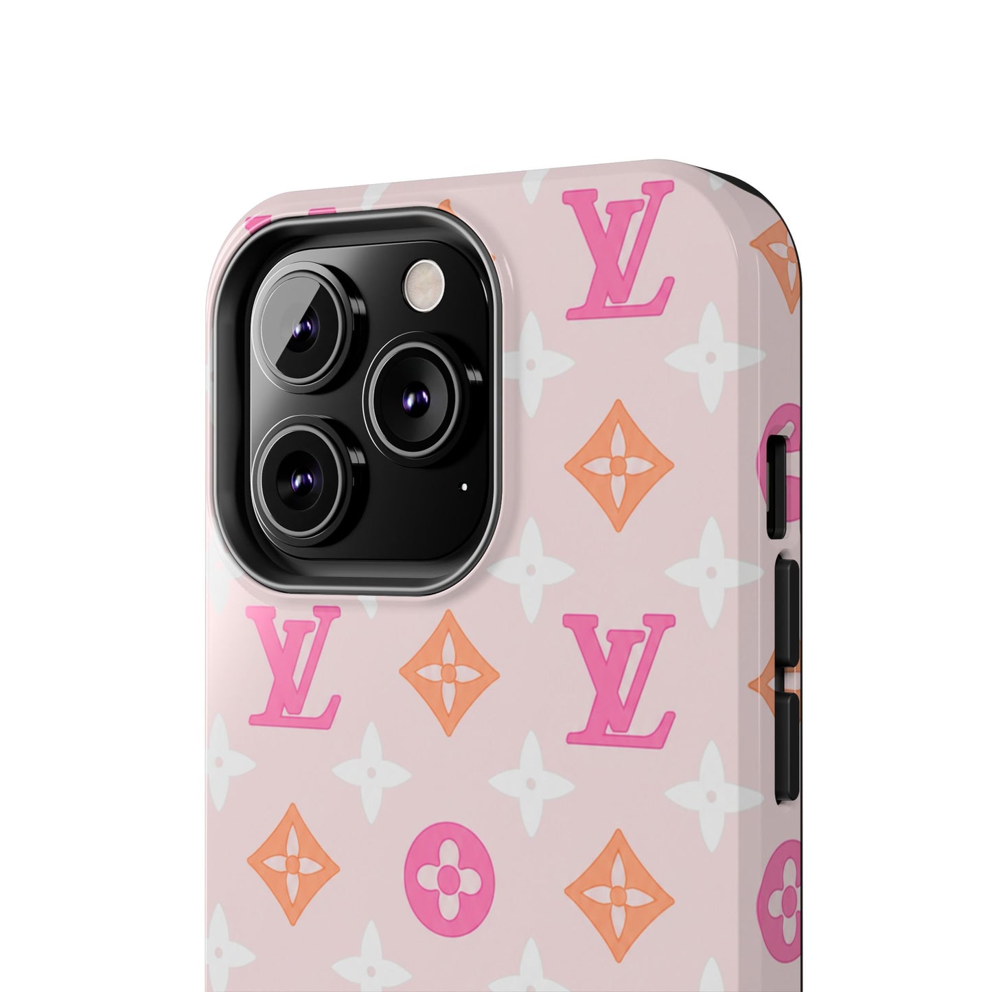 The It Girl Phone Case