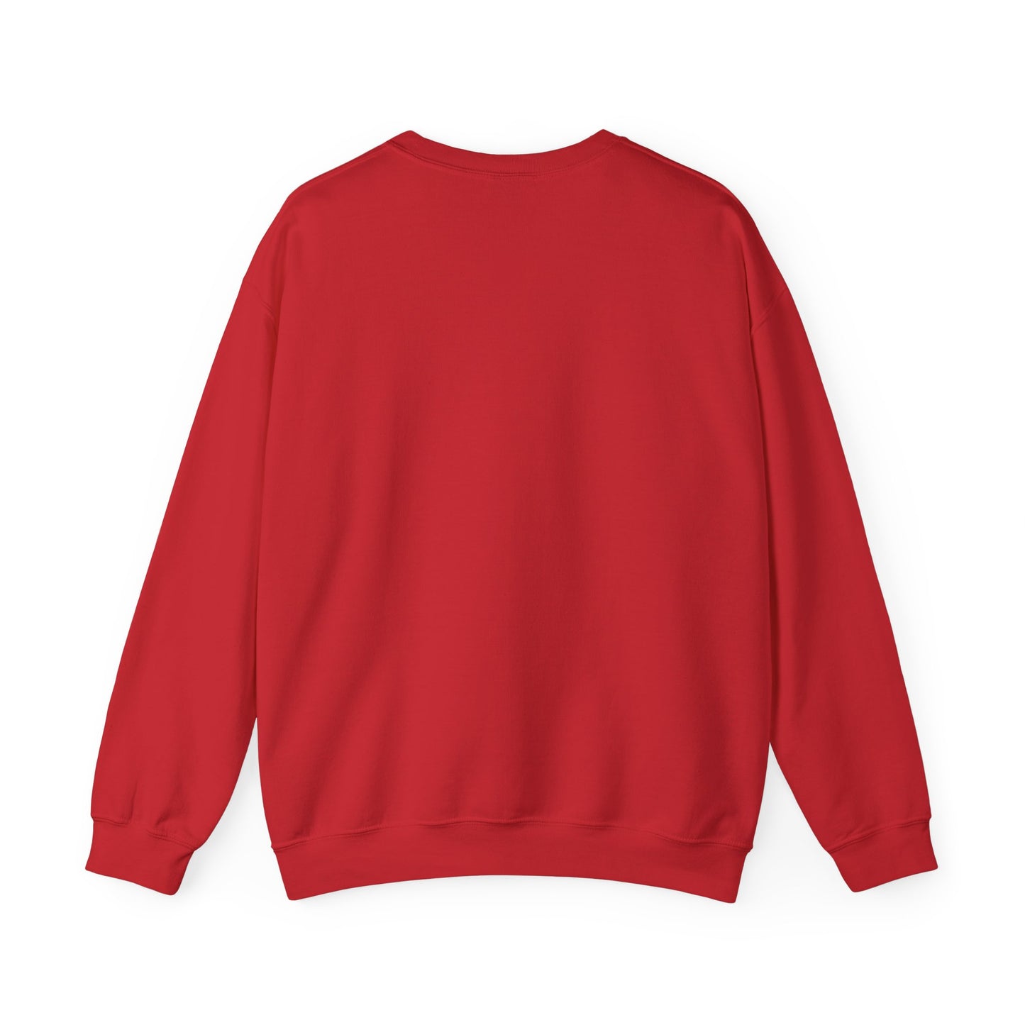Big Rock Marlin Crewneck - Multiple Colors
