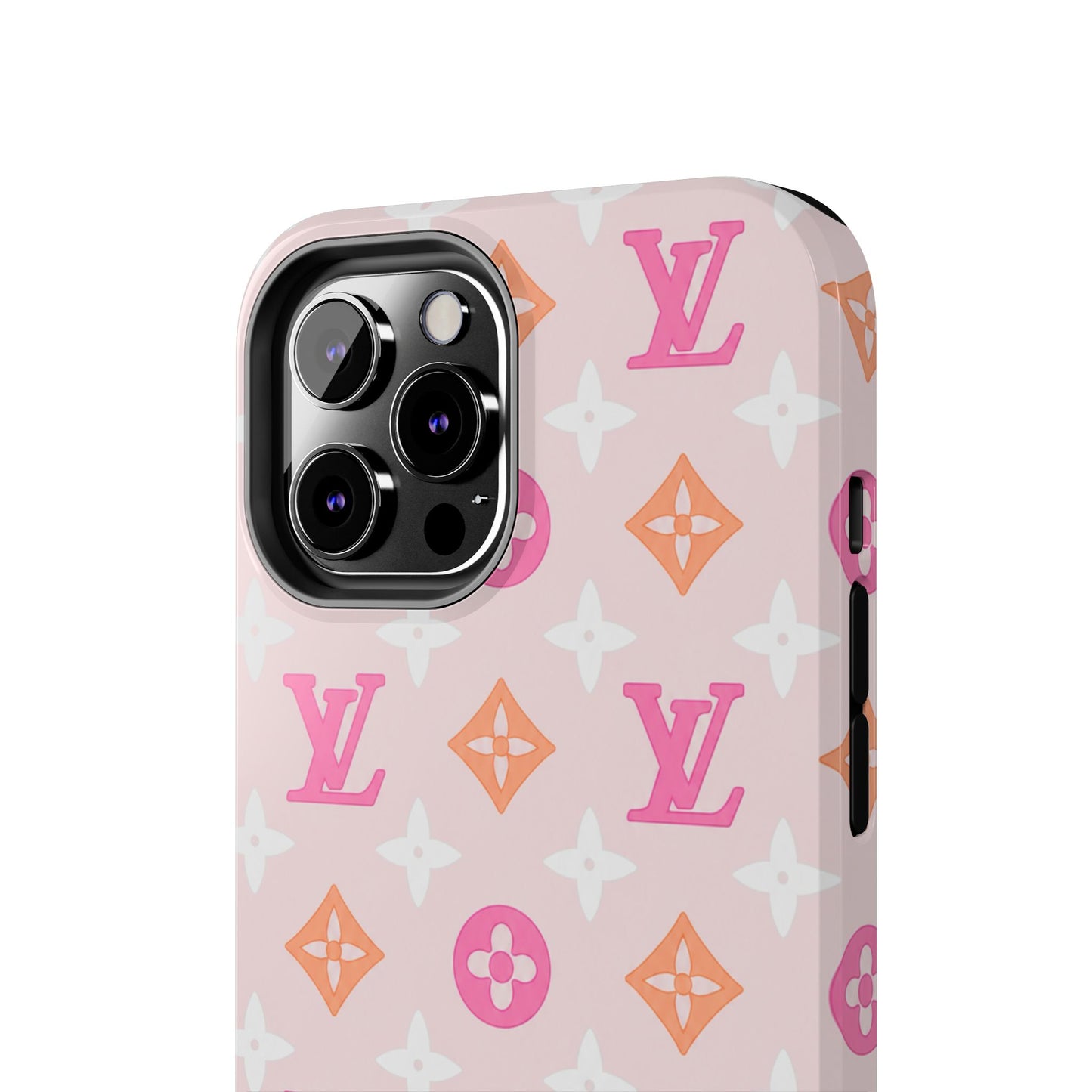 The It Girl Phone Case