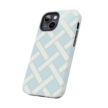 Key West Phone Case