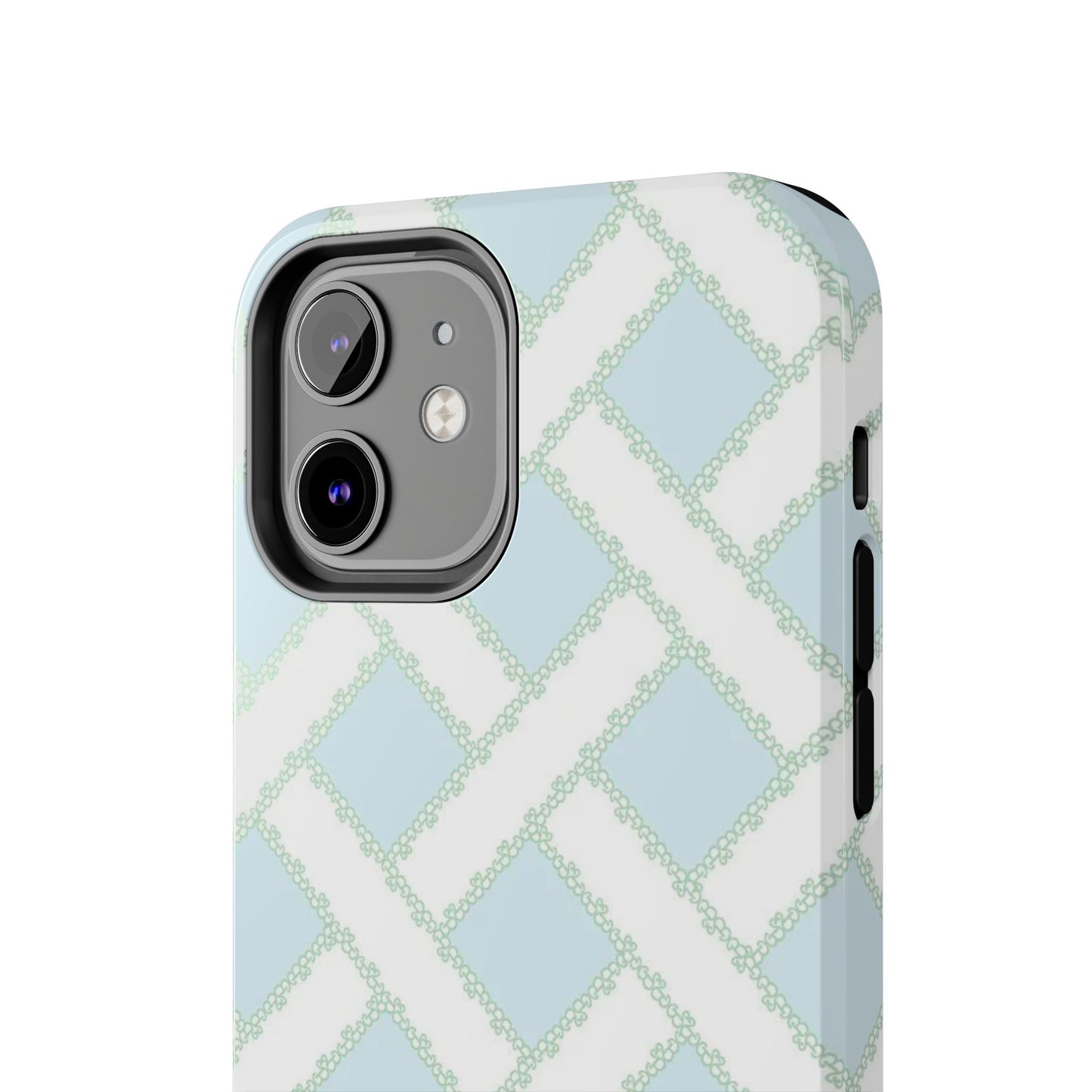 Key West Phone Case