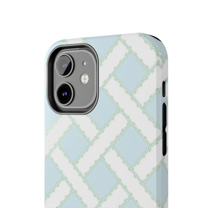 Key West Phone Case