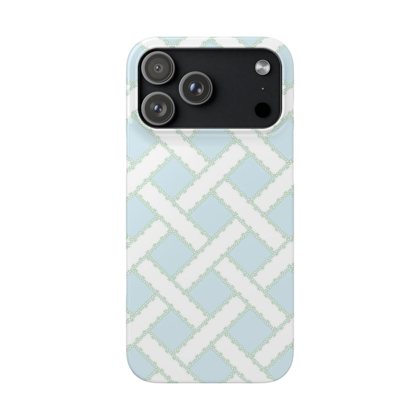 Key West Phone Case