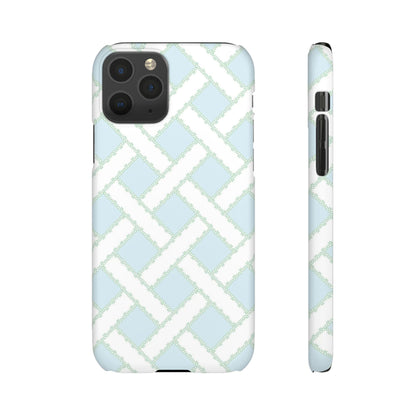 Key West Phone Case
