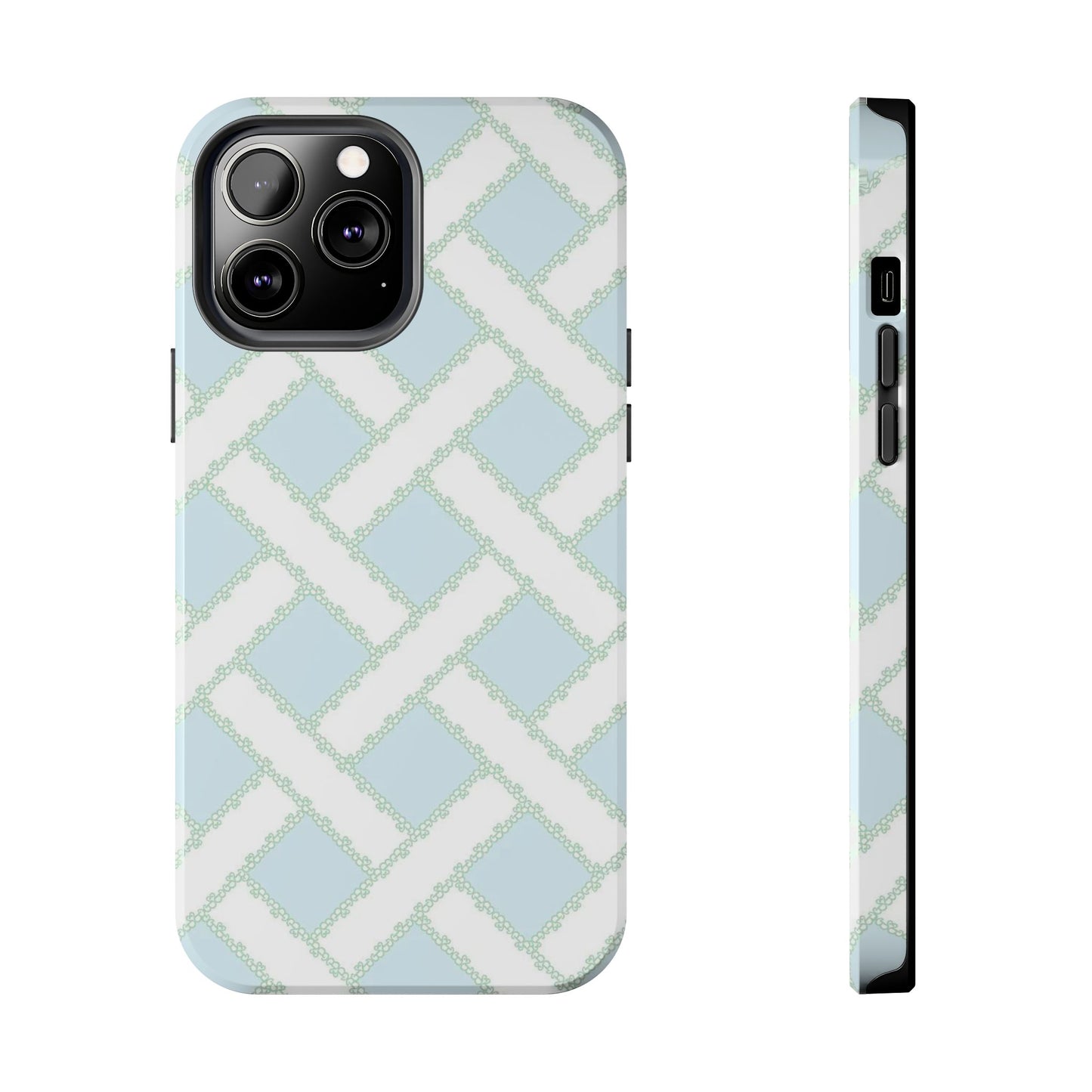 Key West Phone Case