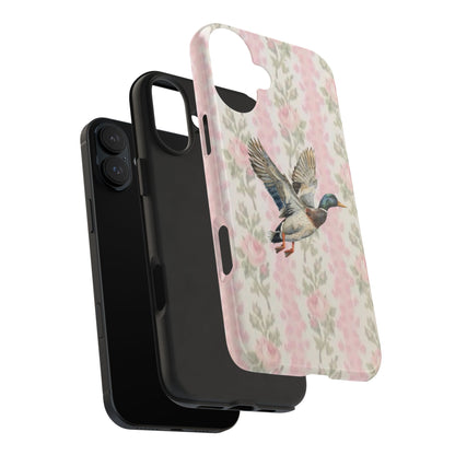 LSF Mallard Phone Case