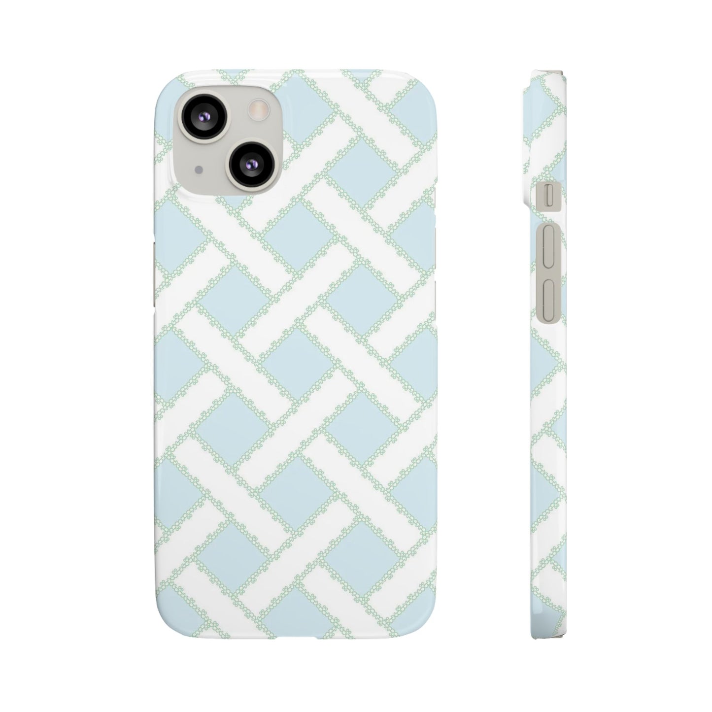 Key West Phone Case
