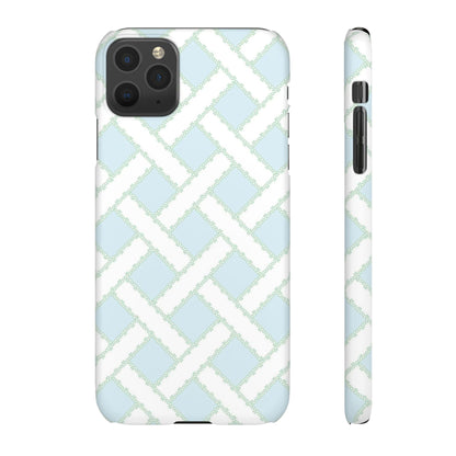Key West Phone Case