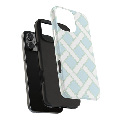 Key West Phone Case